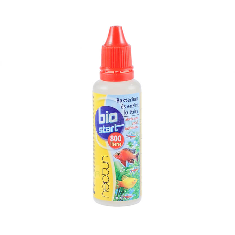 bio-start-ad17