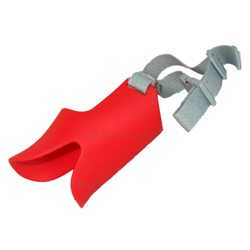 botnita-caini-cb302