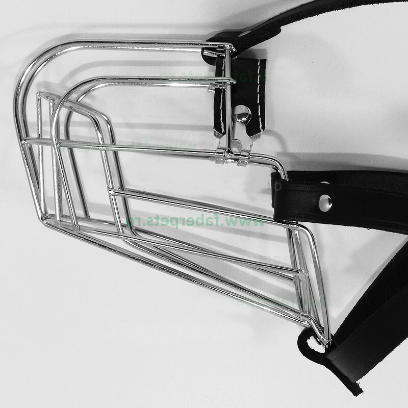 botnita-metal-cb03-b2