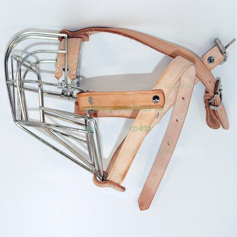 botnita-metal-cb03-d2