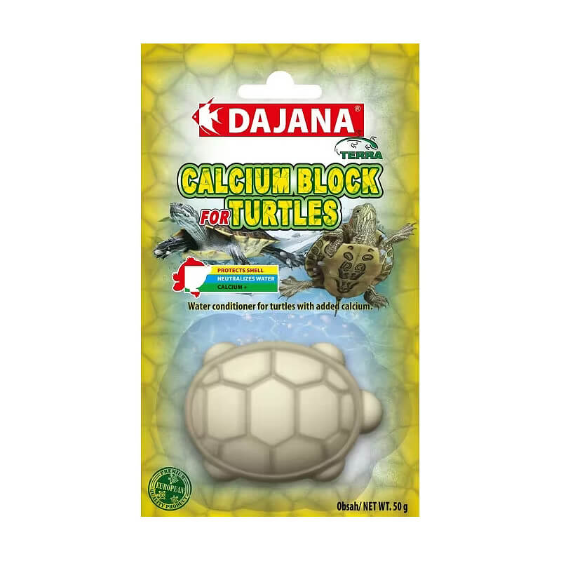 calciu-broscute-ad05