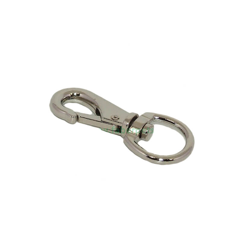 carabina-parghie-cm123