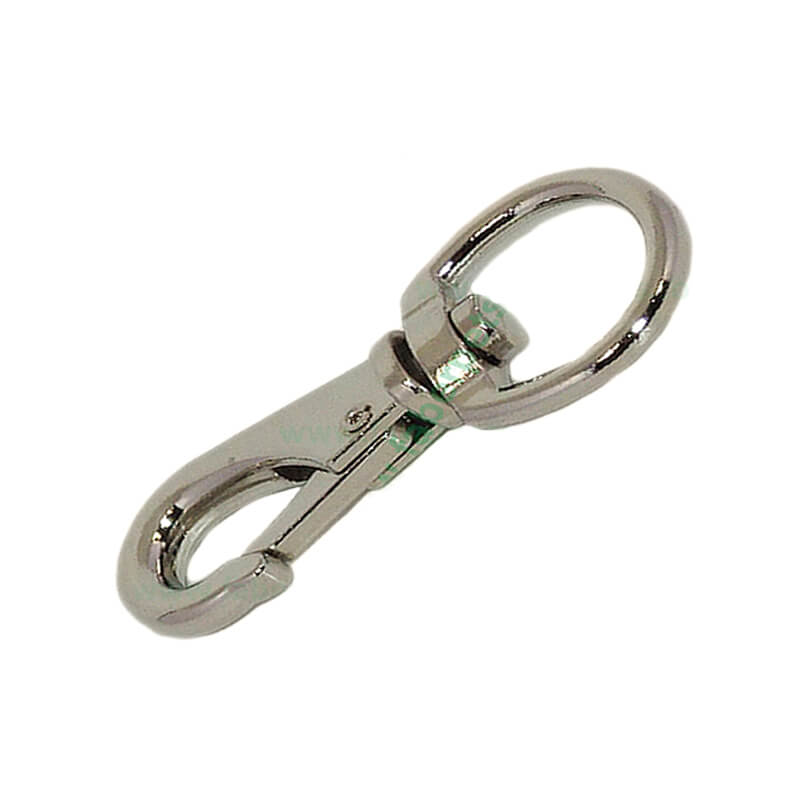 carabina-parghie-cm145
