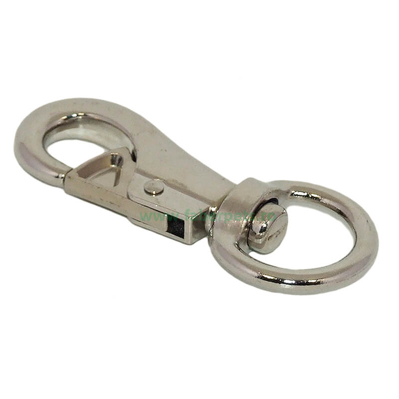 carabina-tare-cm17