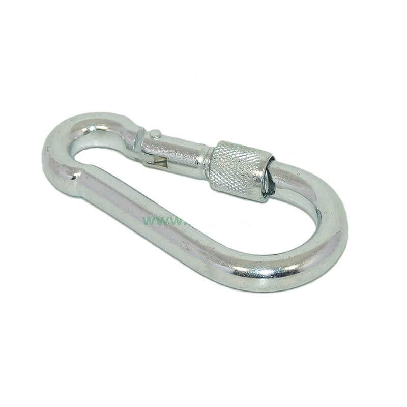 carabiner-clasic-cm35