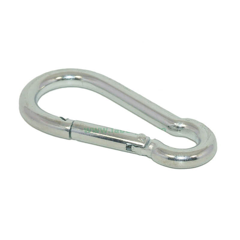 carabiner-simplu-cm331