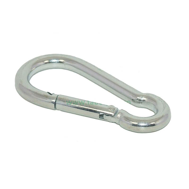 carabiner-simplu-cm371