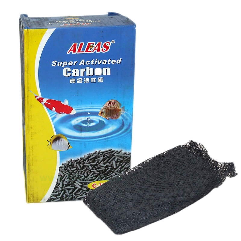 carbune-activ-ata272