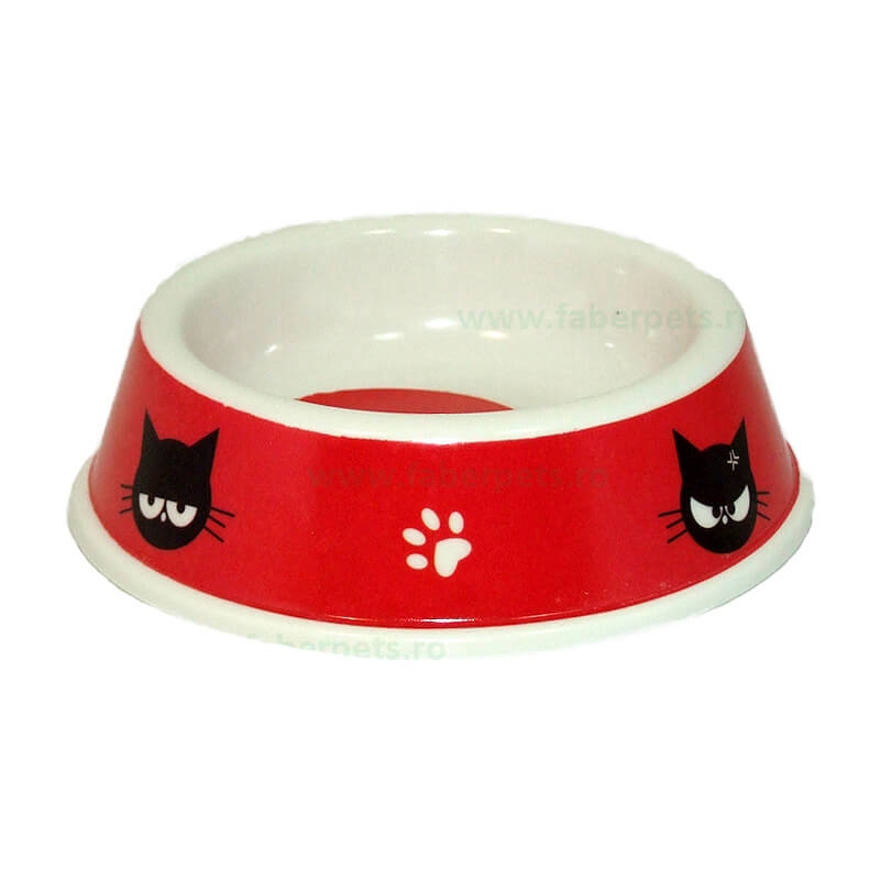 castron-caini-cd0161