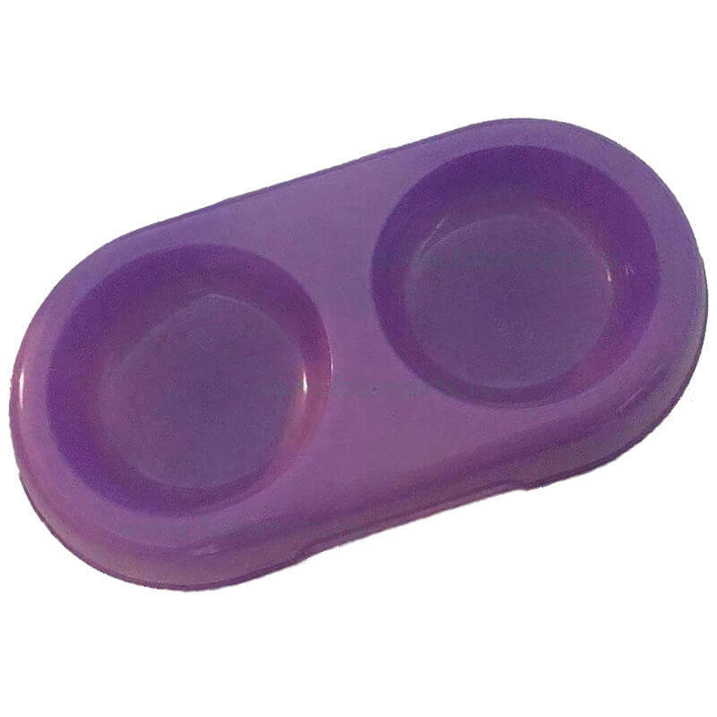 castron-caini-cd0253