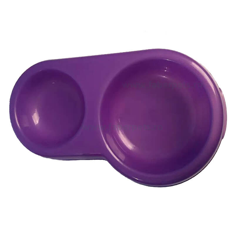 castron-caini-cd0255