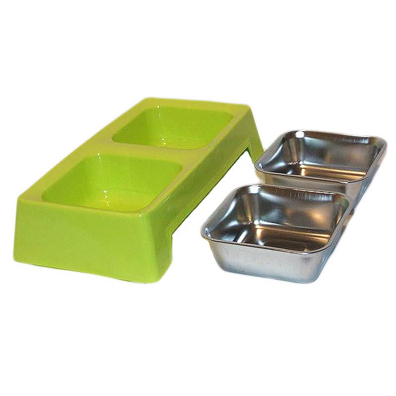 castron-caini-cd0262-1