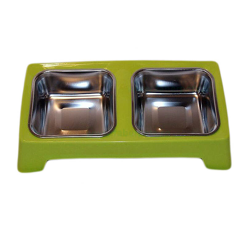 castron-caini-cd0262