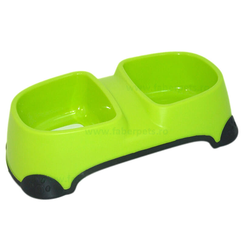 castron-caini-cd0274