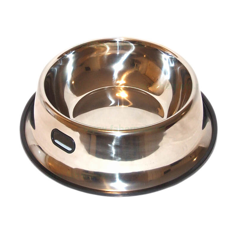 castron-caini-cd34-a