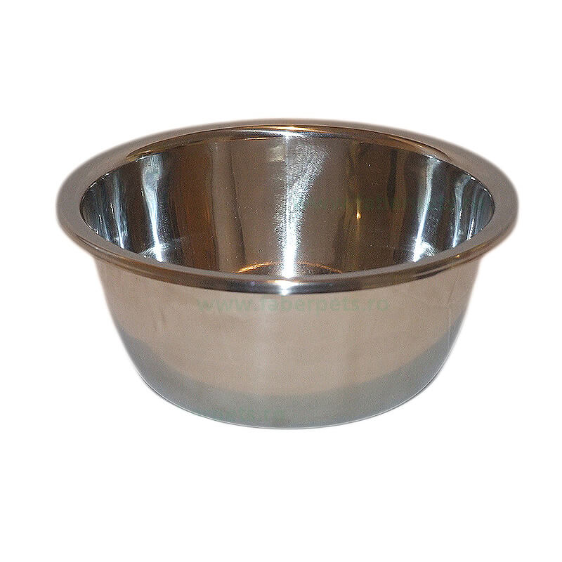castron-caini-cd47
