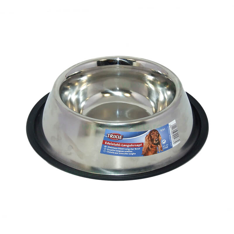 castron-cd321