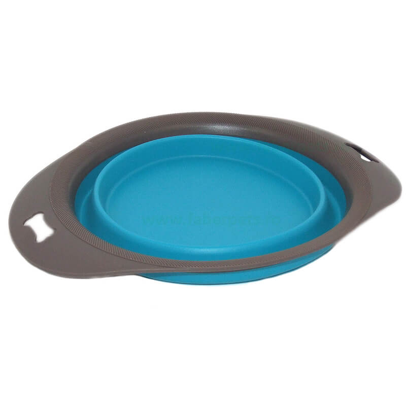 castron-cd402-1