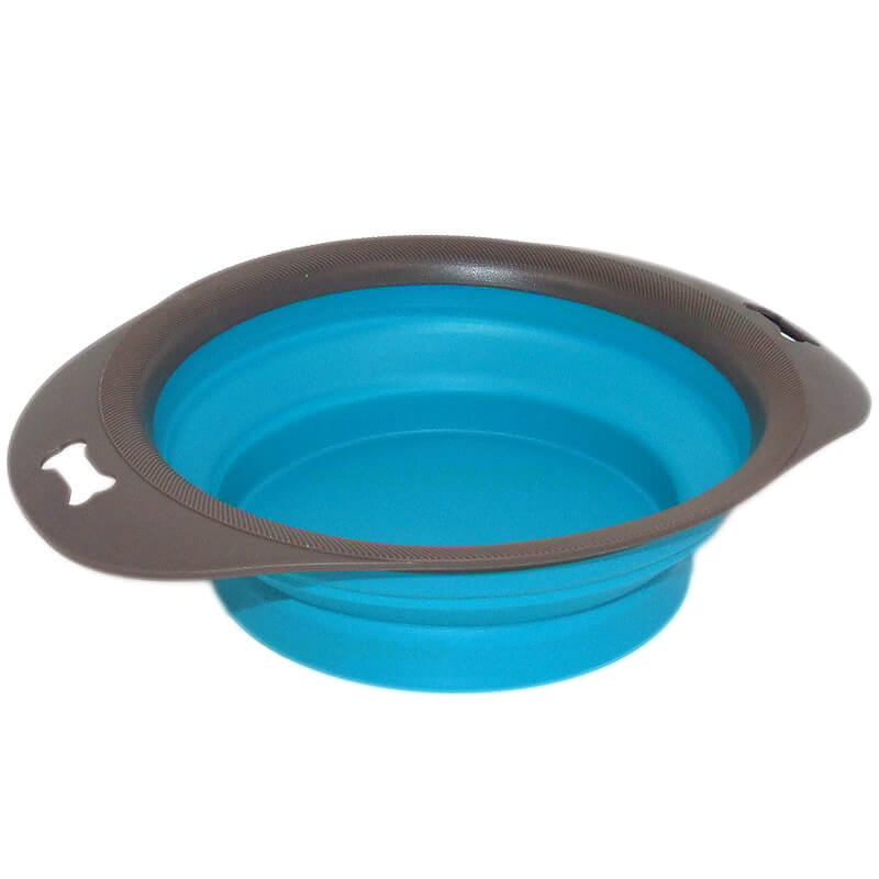 castron-cd402