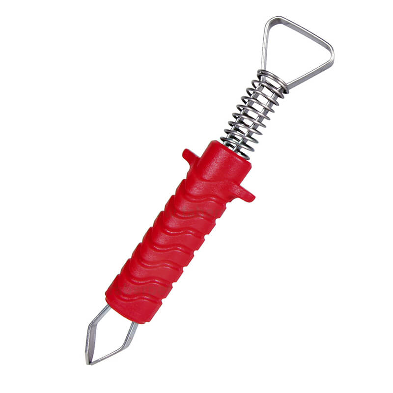 clema-capuse-cp362