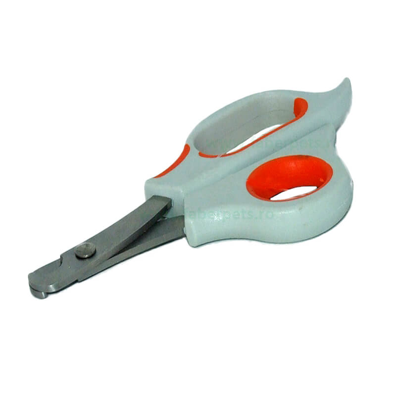 cleste-caini-pisici-cp343