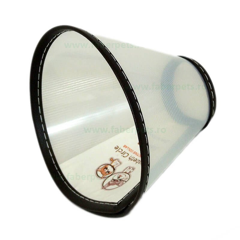 culer-protectie-ca112