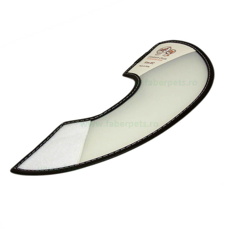 culer-protectie-ca118-1