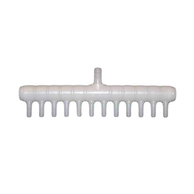 distribuitor-aer-ata42