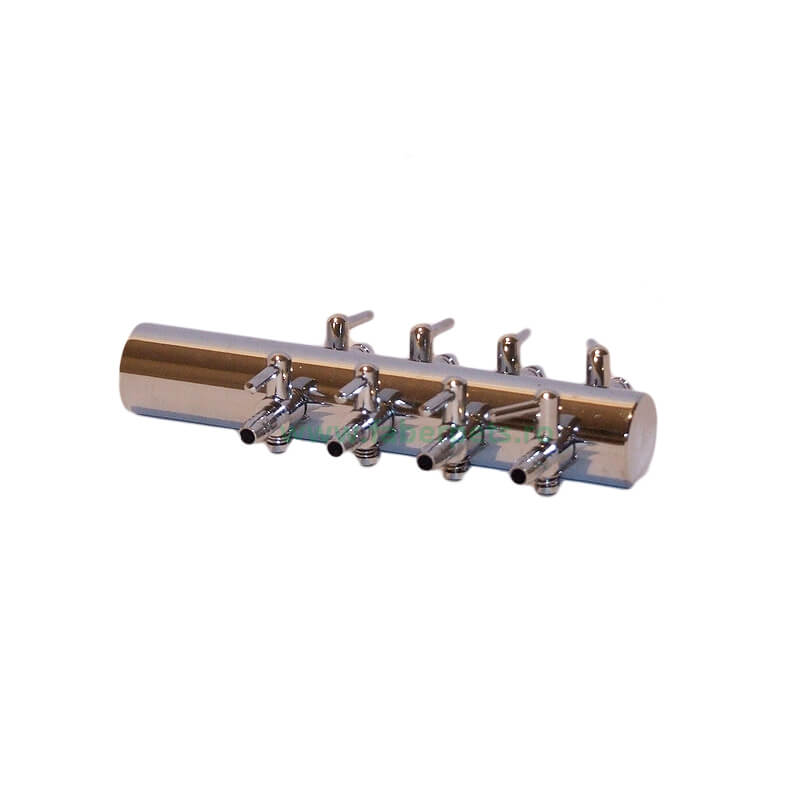 distribuitor-aer-metalic-ata35