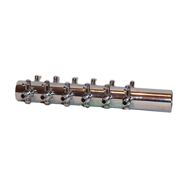 distribuitor-aer-metalic-ata37