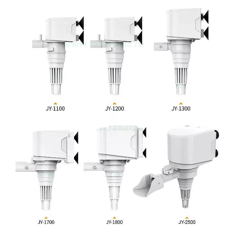 filtru-apa-acvariu-ef104-1