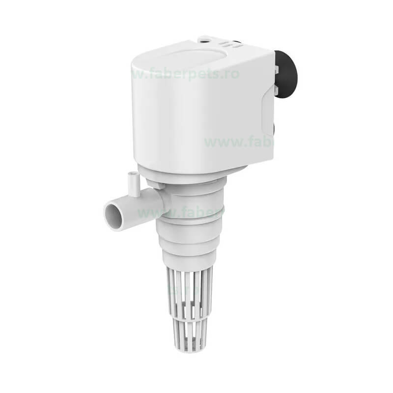 filtru-apa-acvariu-ef104
