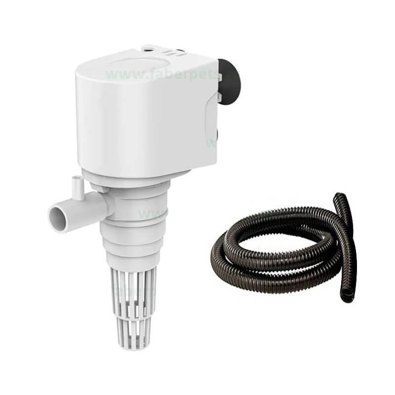 filtru-apa-acvariu-ef107