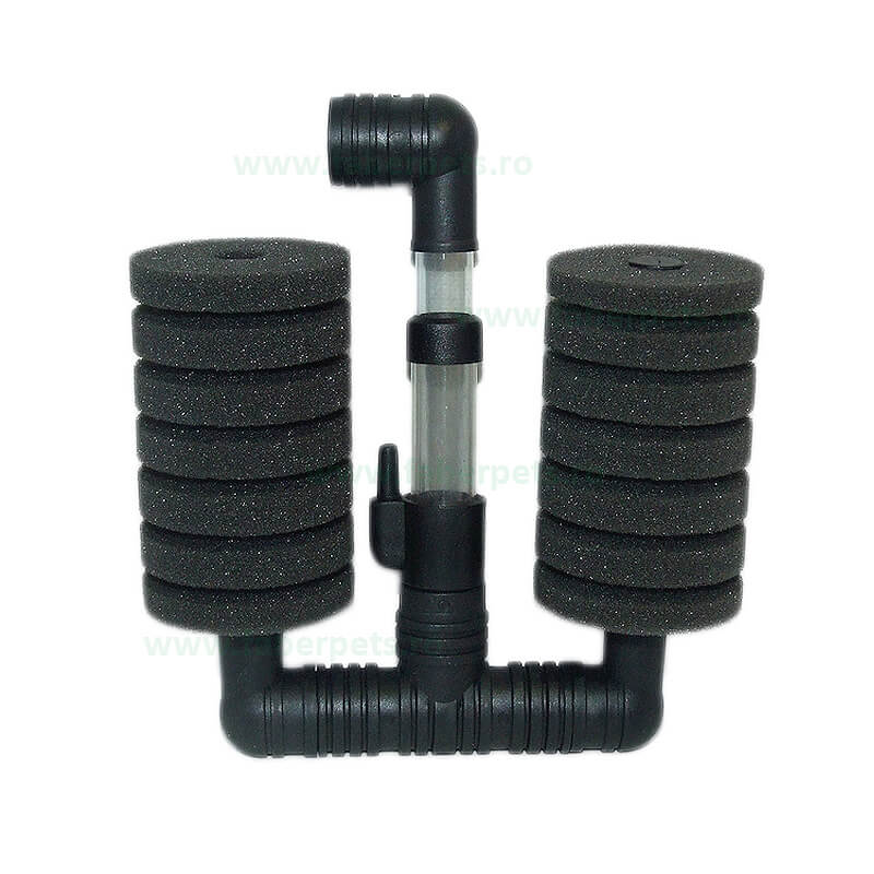 filtru-apa-cu-burete-atb121