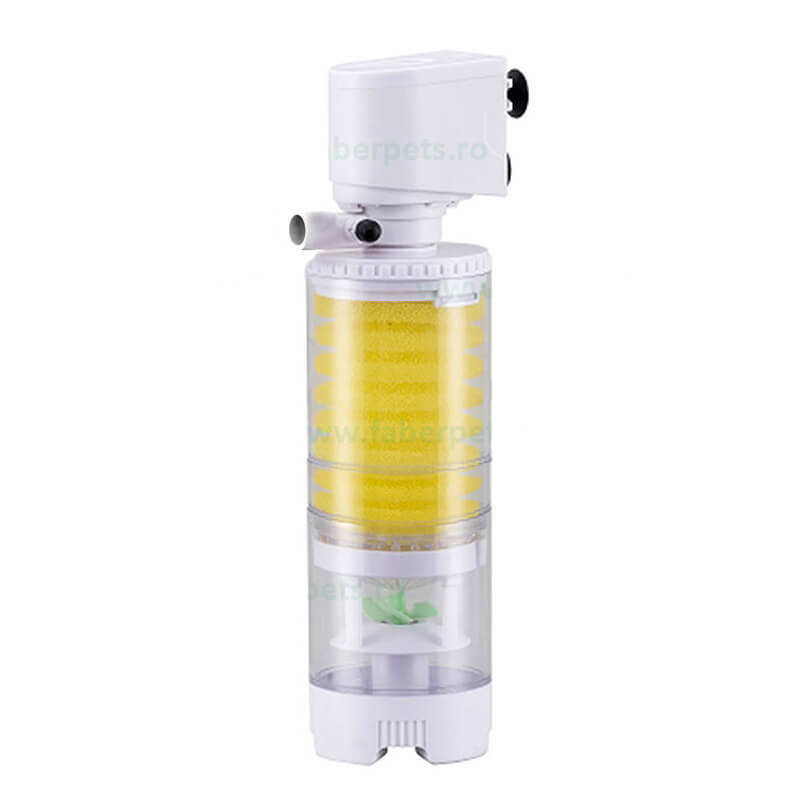 filtru-apa-ef036