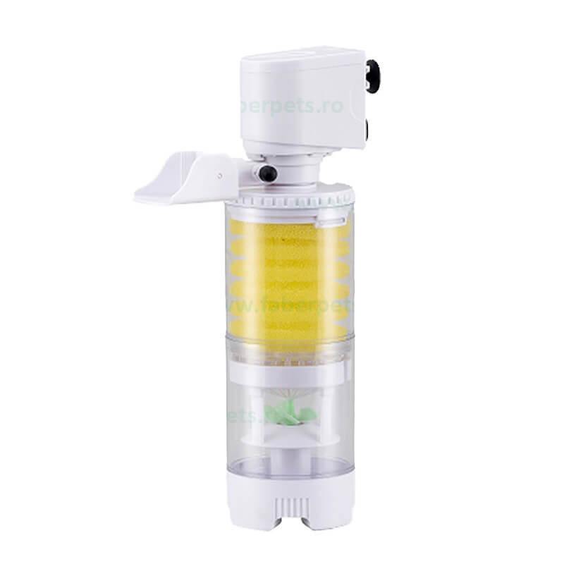 filtru-apa-ef038