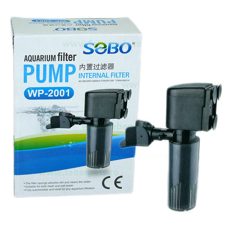 filtru-apa-ef044