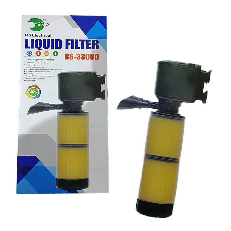 filtru-apa-ef086