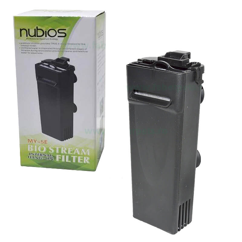 filtru-apa-ef36