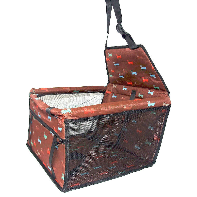 geanta-transport-ca592-1