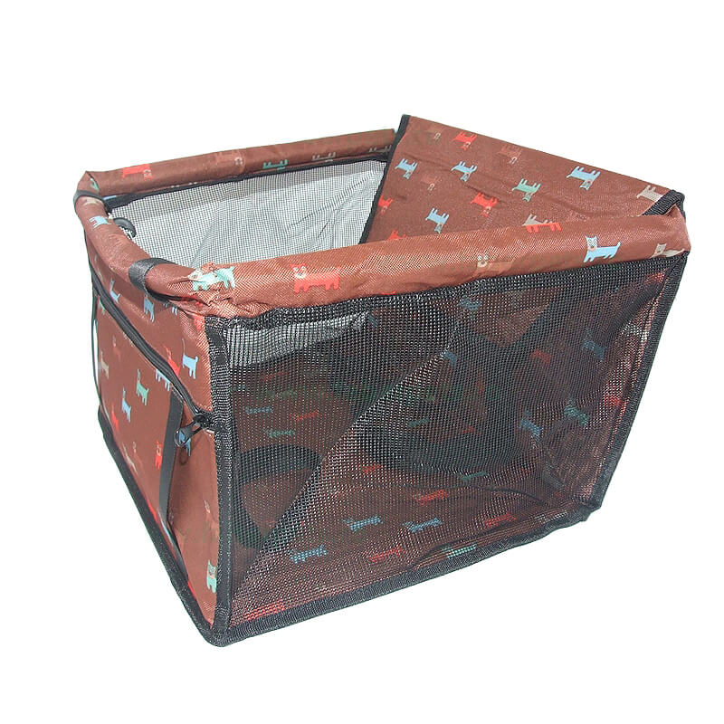 geanta-transport-ca592