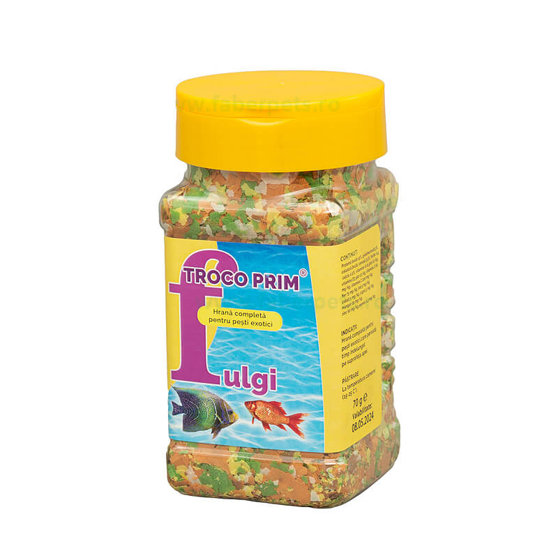 hrana-fulgi-pesti-aha226