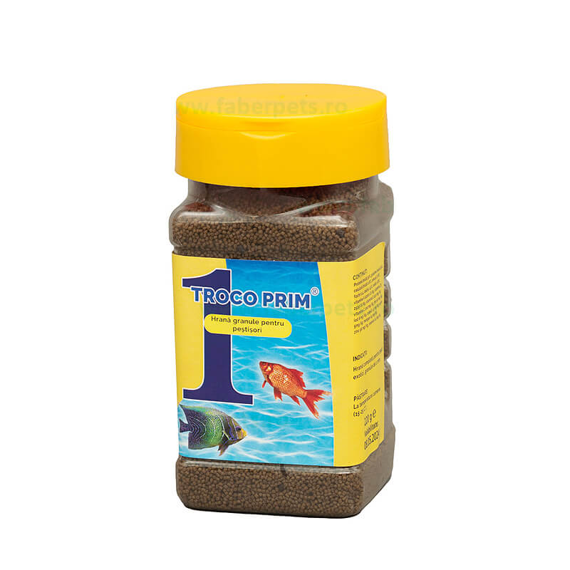 hrana-gran-pesti-aha222
