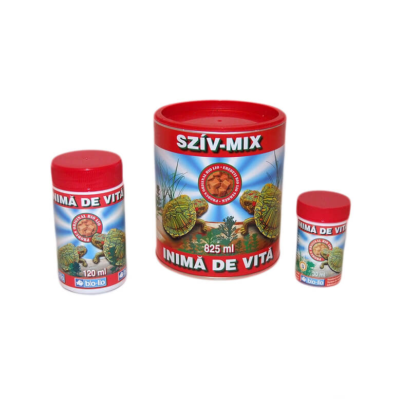 hrana-inima-de-vita-ahb06-1