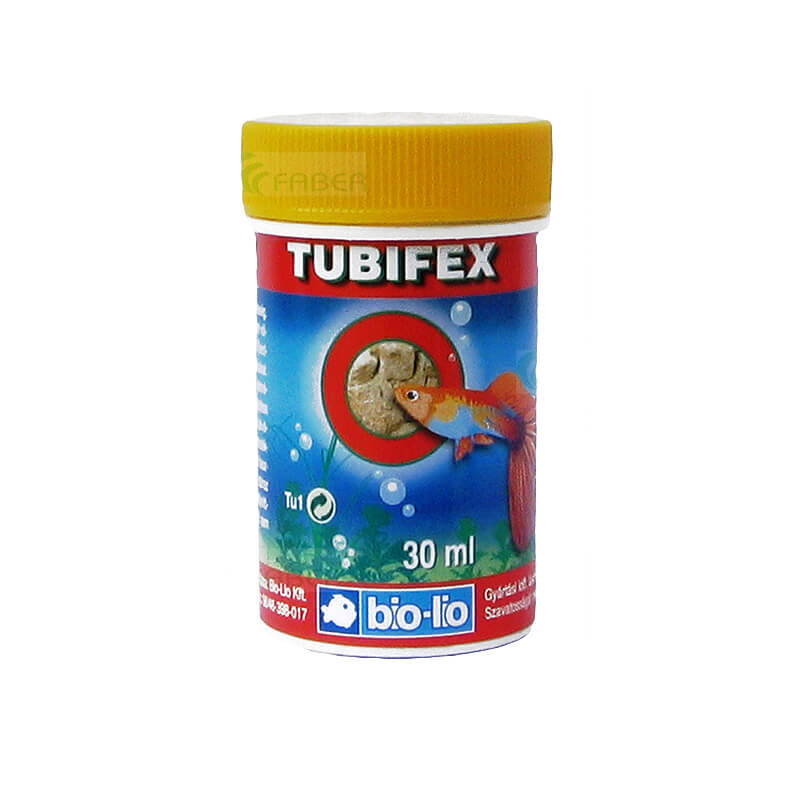 hrana-tubifex-ahb04