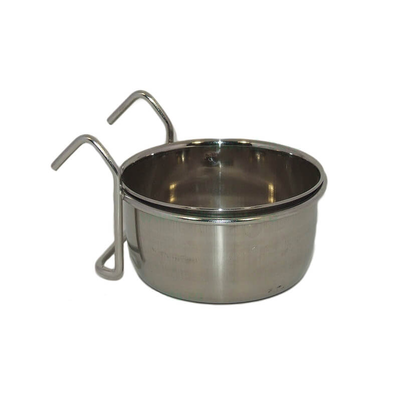 hranitor-pasari-pa052
