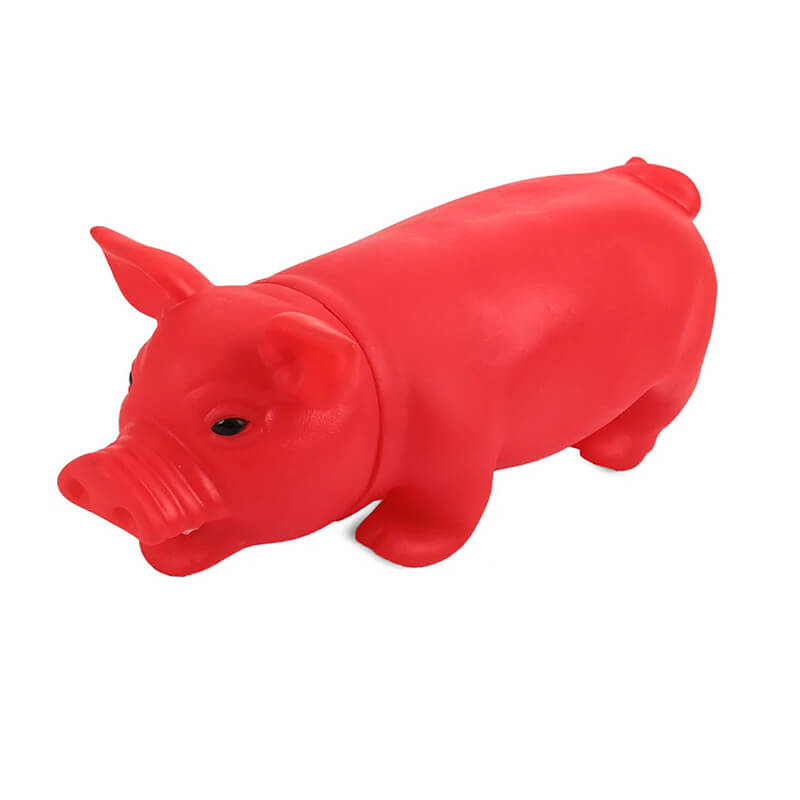 jucarie-animale-cj172