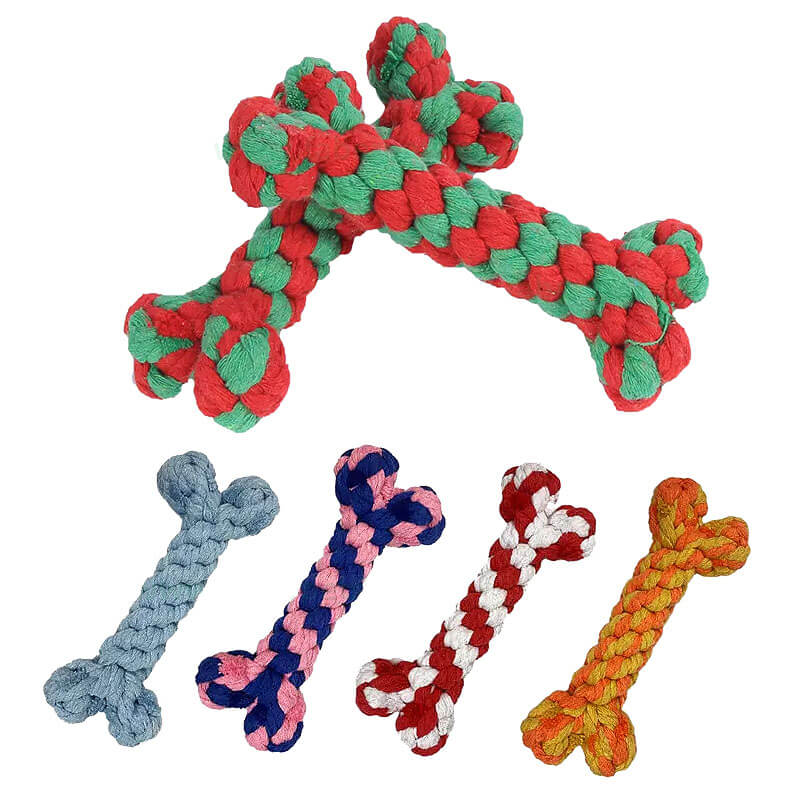 jucarie-caini-cj335