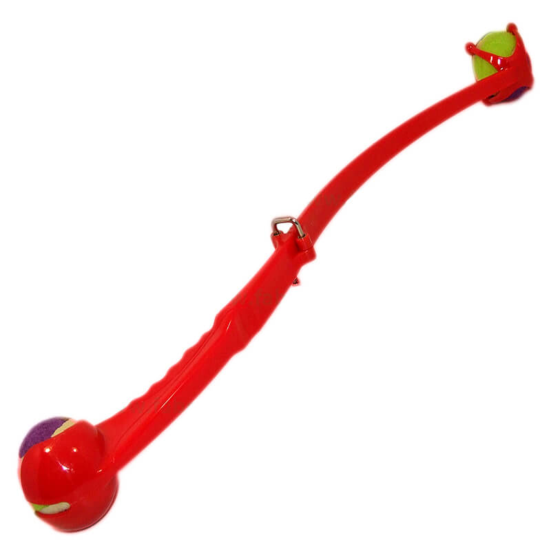 jucarie-cj62-1