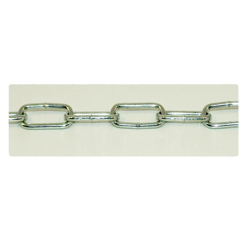 lant-curte-cm90-1